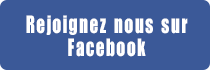 Rejoignez nous sur facebook
